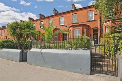 /international/ie/evergreen-13-county-view-terrace-ballinacurra-road-limerick-ballinacurra-road-limerick-210119718611/