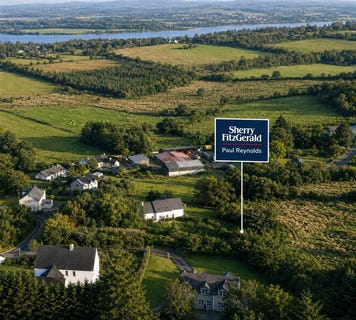 /international/ie/woodlands-letterkenny-donegal-210119788605/