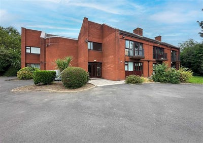 /international/ie/apartment-5-baroma-kimmage-court-dublin-6w-dublin-210109686092/