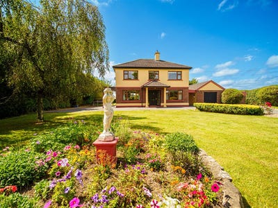 /international/ie/algernon-house-moanleana-newcastle-west-limerick-210109672331/