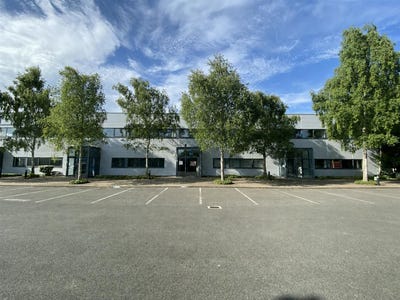 /international/ie/2052-castle-drive-citywest-business-campus-citywest-business-campus-210109670808/