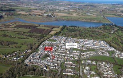/international/ie/beresford-green-donabate-dublin-210110205216/