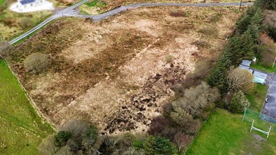 /international/ie/narin-portnoo-donegal-210119897897/