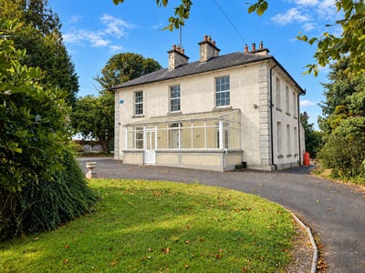 /international/ie/the-parochial-house-sion-crossabeg-wexford-210110205527/