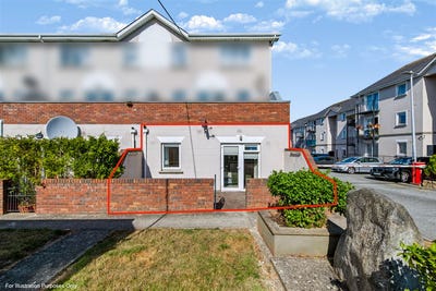 /international/ie/apartment-26-melrose-court-wexford-town-wexford-210109879806/