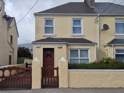 /international/ie/st-gabriel-s-3-caherina-tralee-kerry-210110287050/