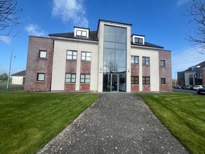 /international/ie/164-ath-lethan-dundalk-louth-210109679746/