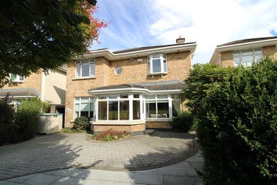 /international/ie/42-larchfield-dunboyne-meath-210119897918/