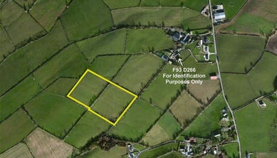 /international/ie/bready-carrigans-donegal-210109680594/