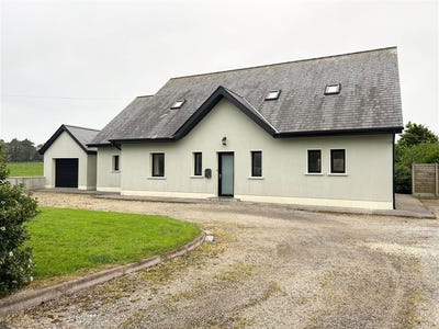 /international/ie/carrick-road-boyle-roscommon-210109686724/