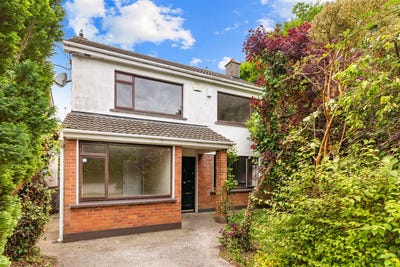 /international/ie/31a-glenageary-lodge-glenageary-dublin-210109676563/