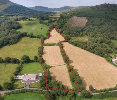 /international/ie/lot-4-gurteen-kilgarvan-kerry-210119933014/