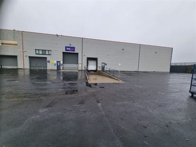 /international/ie/unit-5-7-crossagalla-enterprise-centre-ballysimon-limerick-210109685890/