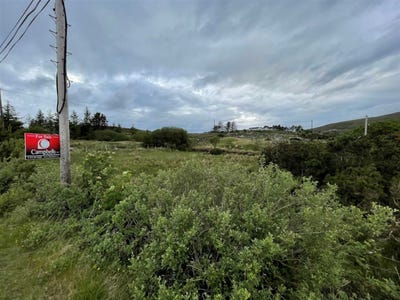 /international/ie/oughtmeen-dungloe-donegal-210109670238/