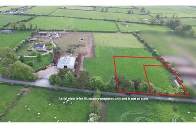 /international/ie/ballinscaula-kilmallock-limerick-210109670901/