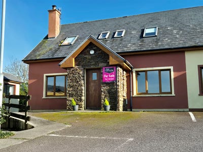 /international/ie/6-tralee-bay-aughcasla-south-camp-kerry-210110287129/