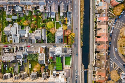 /international/ie/site-at-warner-s-lane-rear-38-dartmouth-square-east-dublin-6-dublin-210109683640/
