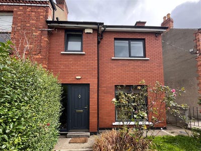 /international/ie/beechwood-avenue-dublin-6-dublin-210109684931/