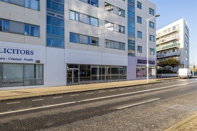 /international/ie/unit-2-the-maieston-santry-cross-dublin-11-dublin-210109674523/