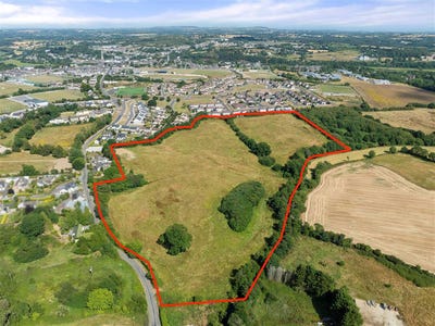/international/ie/-c-8-7-hectares-21-9-acres-at-carley-s-bridge-enniscorthy-wexford-210109784160/