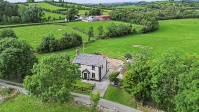 /international/ie/deerpark-view-drumirril-inniskeen-monaghan-210110302974/