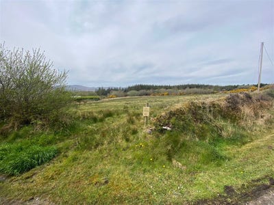 /international/ie/calhame-dunkineely-donegal-210109686912/