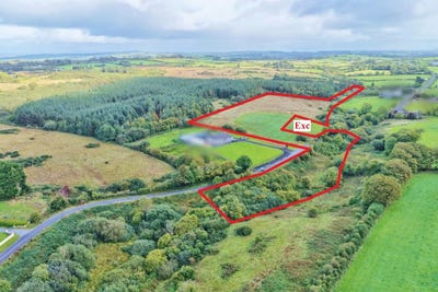 /international/ie/fleanmore-ballyhahill-limerick-210110286927/