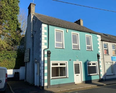 /international/ie/30-meetinghouse-street-raphoe-donegal-210109799770/
