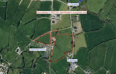 /international/ie/tullycorbett-ballybay-monaghan-210110141564/