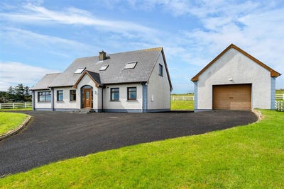 /international/ie/gortnabrade-carrigart-donegal-210109720220/