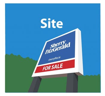 /international/ie/site-for-sale-kyleballyhue-carlow-kyleballyhue-carlow-210109670266/