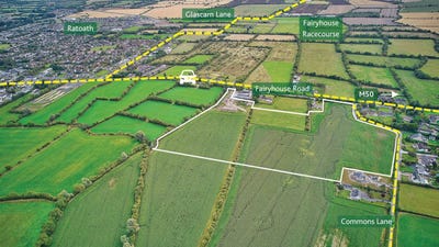 /international/ie/21-2-acres-fairyhouse-road-ratoath-meath-210109670584/