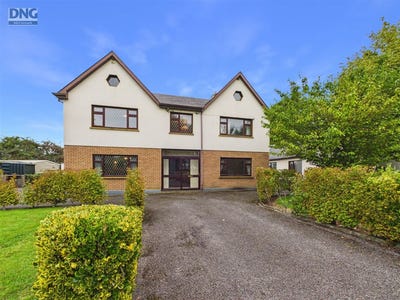 /international/ie/craanavonane-leighlinbridge-carlow-210110184492/