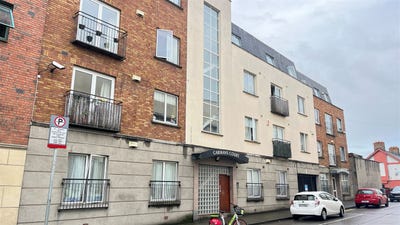 /international/ie/carman-s-court-dublin-8-dublin-210110313409/