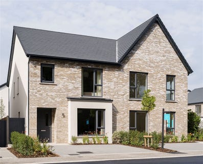 /international/ie/6-harpur-park-view-harpur-lane-leixlip-kildare-210109671049/