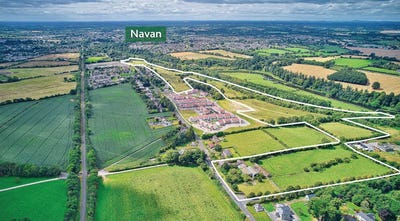 /international/ie/residence-on-approx-39-acres-boyne-road-navan-meath-210109676267/