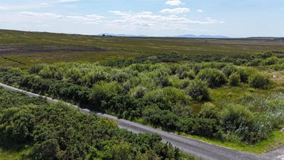 /international/ie/diamond-dungloe-donegal-210109686125/
