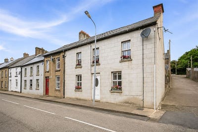 /international/ie/15-st-johns-street-enniscorthy-wexford-210109682804/