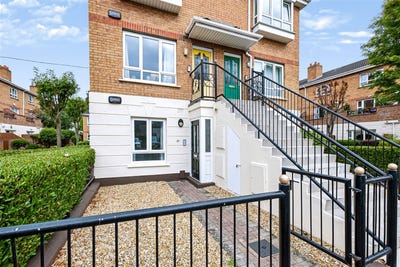 /international/ie/apartment-21-saddlers-court-ardee-road-dublin-6-dublin-210119784671/