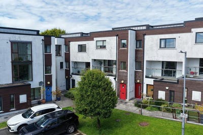 /international/ie/apartment-46-summer-haven-carrick-on-shannon-roscommon-210109721075/
