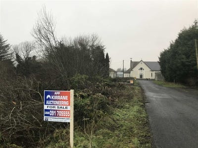 /international/ie/cloonfad-cloonfad-roscommon-210109670428/