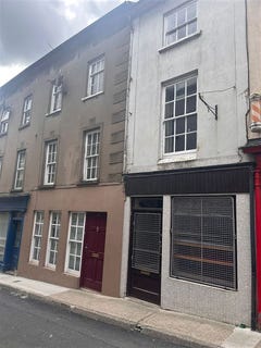 /international/ie/9-10-bridge-street-carrick-on-suir-tipperary-210109680394/