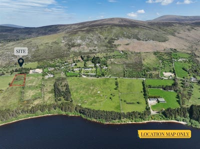/international/ie/land-c-1-26-acres-0-51-hectares-lake-drive-lacken-blessington-mayo-210109670751/
