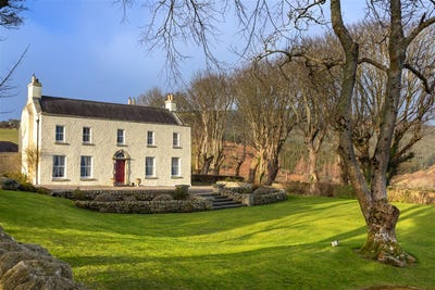 /international/ie/ballybetagh-house-dublin-18-dublin-210109685144/