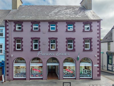 /international/ie/parson-s-shoes-main-street-castlebar-mayo-210109681154/