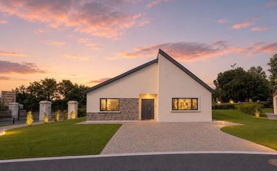 /international/ie/the-detached-bungalow-heritage-village-killenard-laois-210109675051/