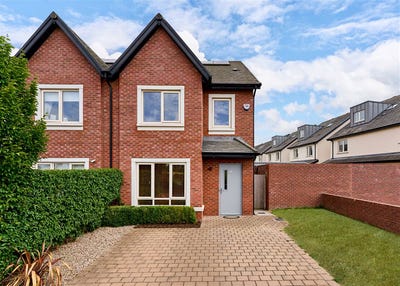 /international/ie/40-willow-close-dunshaughlin-dunshaughlin-co-meath-dunshaughlin-meath-210119651692/