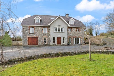 /international/ie/greystone-house-shannon-eighter-sligo-sligo-210109677686/