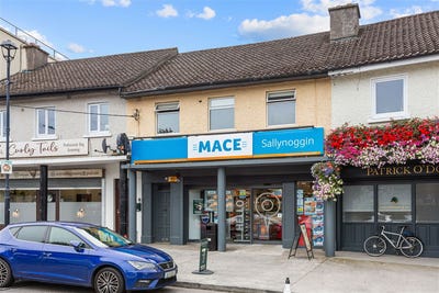 /international/ie/mace-3-church-place-sallynoggin-dublin-210110093641/