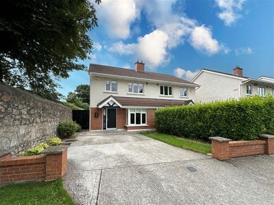 /international/ie/11-orby-court-the-gallops-dublin-18-dublin-210109682367/